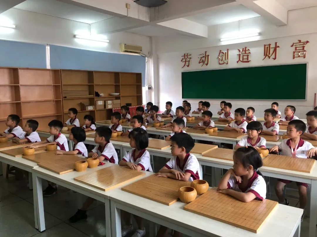 如何利用高科技设备提高篮球运动员的速度和灵活性_0